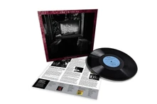 Vinyl DARKER DAYS
