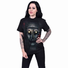 Skull Illusion thumbnail