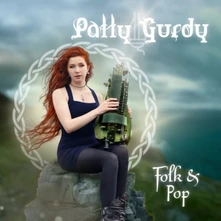 CD FOLK & POP