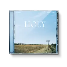 Justin Bieber, Chance The Rapper - Holy thumbnail