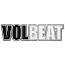Logo thumbnail