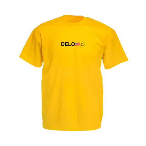 Delo