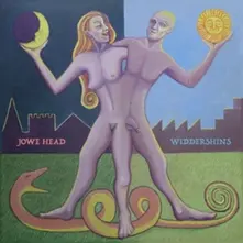 WIDDERSHINS thumbnail