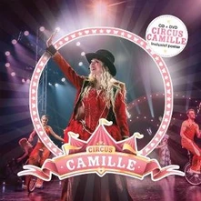 CD CIRCUS