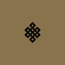 Throbbing Gristle – LIVE AT THE VOLKSBUHNE... (Vinyl)