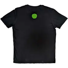 On Apple thumbnail