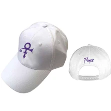 Šiltovka Purple Symbol