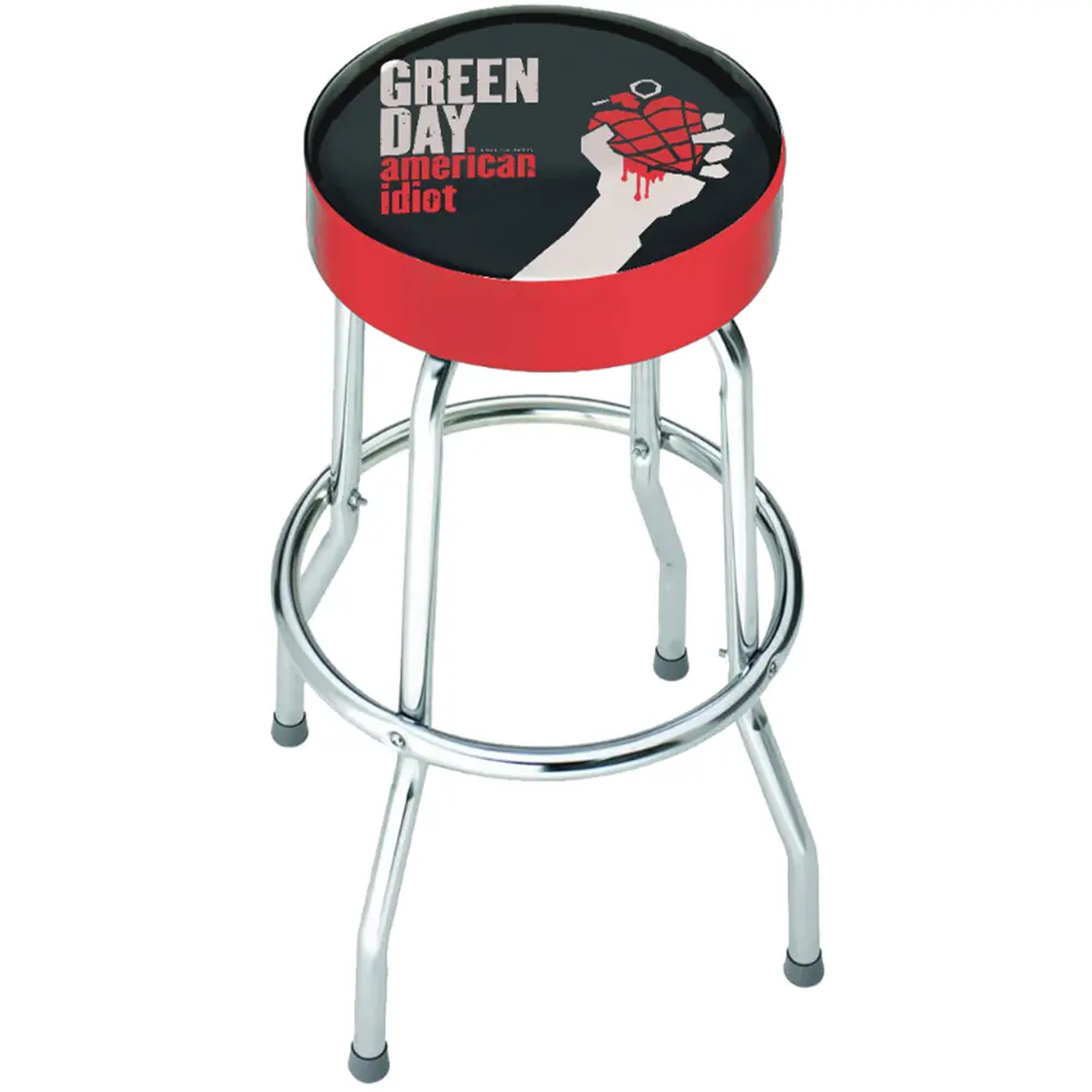 American Idiot