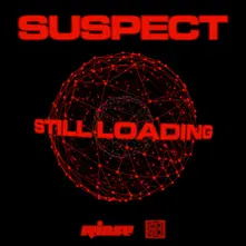 Suspect – STILL LOADING (CD)
