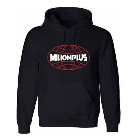Milion Plus 2023