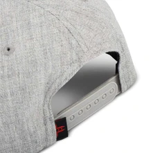 TT Core Black Logo thumbnail