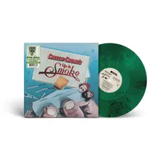 UP IN SMOKE (RSD 2024) thumbnail