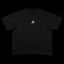 SHIRTS – Liberty T-shirt