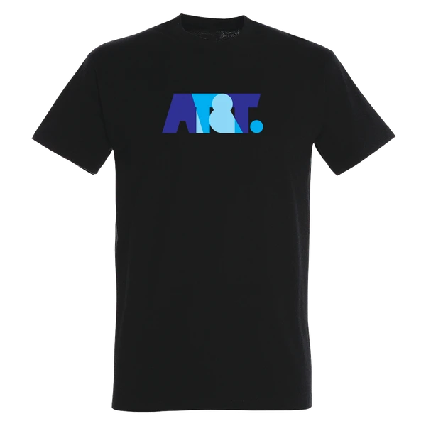 AT&T BOLD Tee