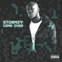 GAME OVER