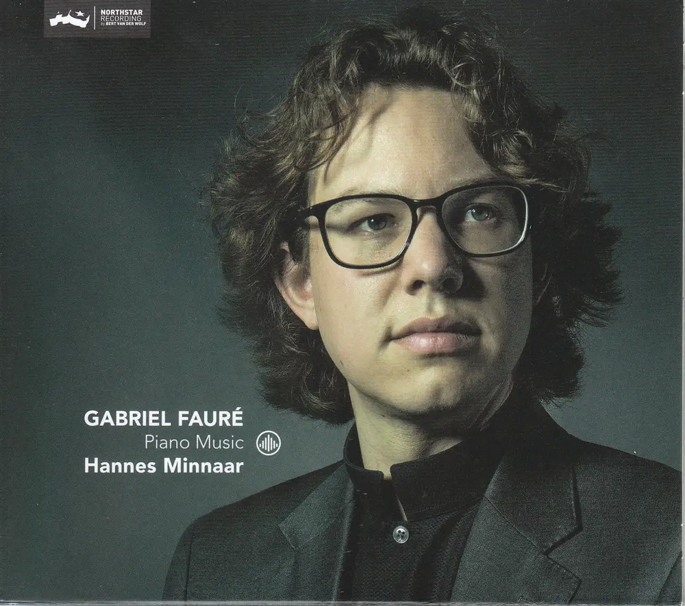 PIANO MUSIC (RE-ISSUE)