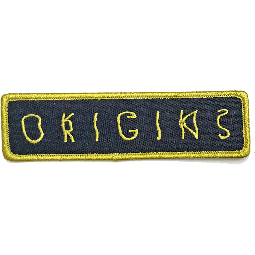 Origins