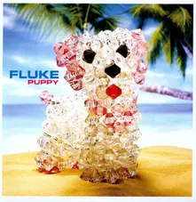 FLUKE - PUPPY thumbnail