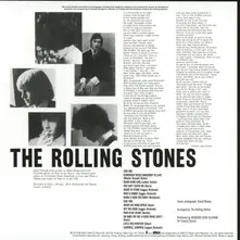 The Rolling Stones, Now! thumbnail