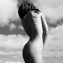 RHYE, CD BLOOD