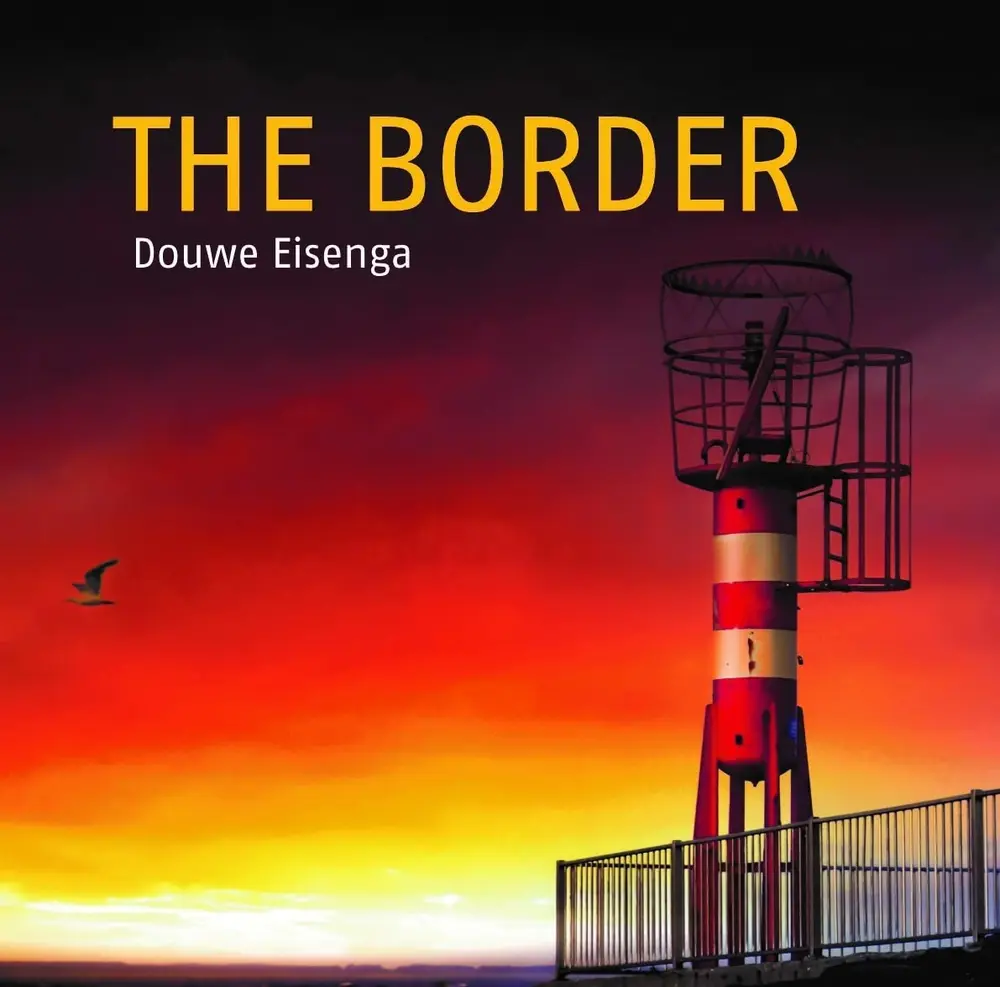 BORDER