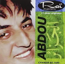 CHANDIR BEL FANI thumbnail