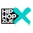 Hip Hop Žije Festival