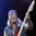 Roger Glover