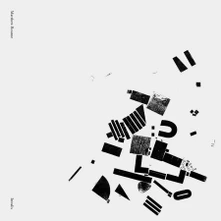 Matthew Bourne, Vinyl IRREALIS