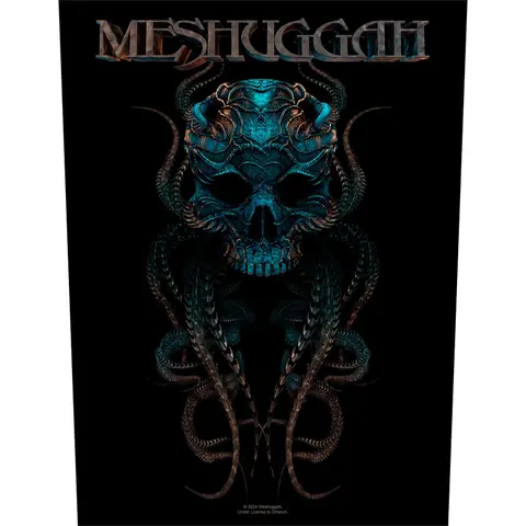 Meskulla