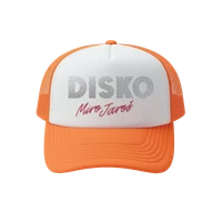 Disko glitter thumbnail