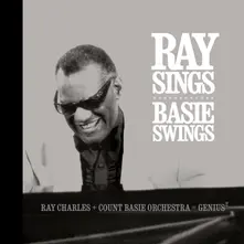 Ray Sings, Basie Swings thumbnail
