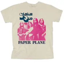 Paper Plane thumbnail