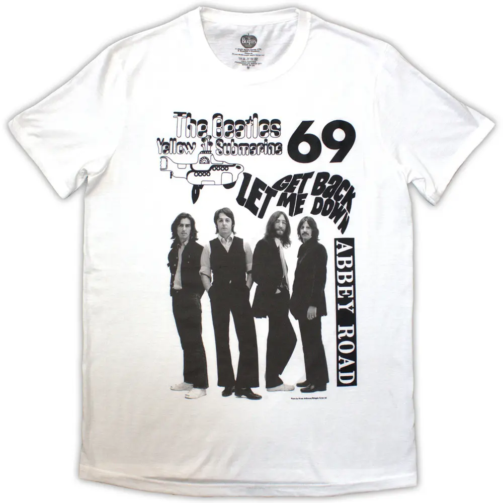 1969
