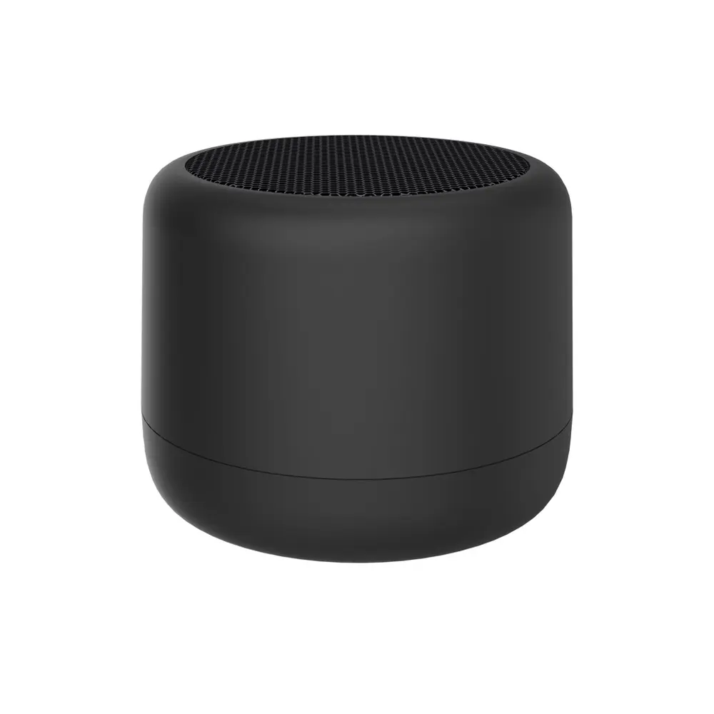 XD Xclusive Peblo Black