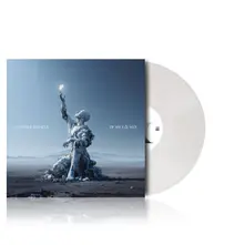 Of Mice & Men, Vinyl Another Miracle