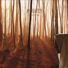 ANEKDOTEN - A TIME OF DAY thumbnail