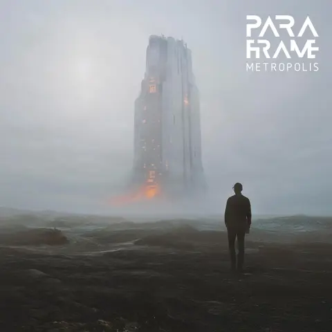 PARAFRAME