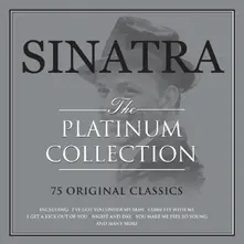 PLATINUM COLLECTION thumbnail