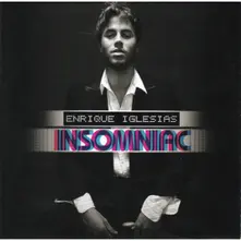 CD INSOMNIAC