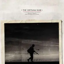 THE VIETNAM WAR thumbnail