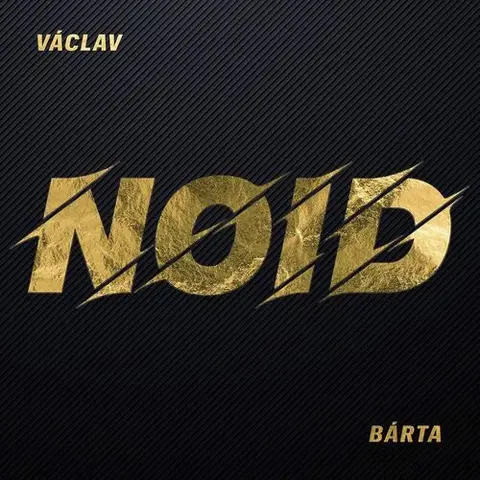 BARTA, VACLAV NOID - 3CD BOX (JEDINEJ KROK, ZEM, HOLLYWOOD)