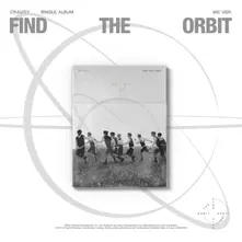 Find the Orbit thumbnail