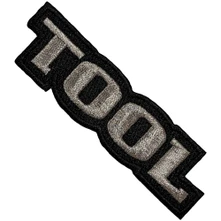 Nažehlovačka Opiate Logo