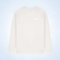 AT&T Women’s Oversized Crewneck