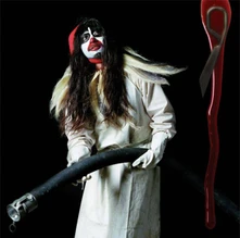 Björk, CD The Music From Matthew Barney's Drawing Restraint 9