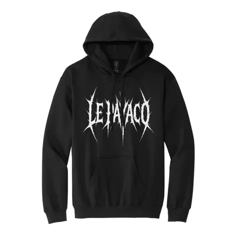 Le Payaco