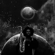 Vinyl EPIC