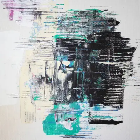 Duster – Vinyl IN DREAMS (Aqua Vinyl)