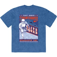 First Order Elite Squad thumbnail